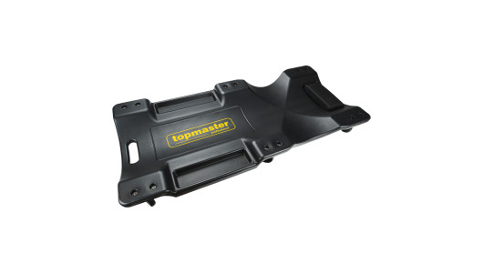 Лежанка Topmaster Professional image