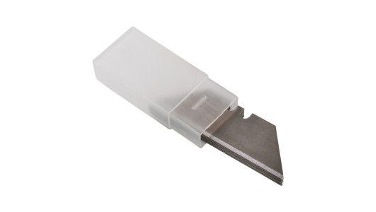 Drywall rasp 45˚, 90˚ TMP image