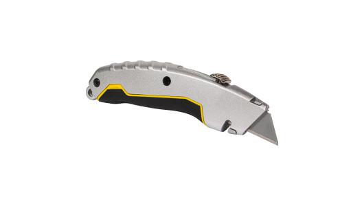 Cutter multifunctional cu 5 lame trapezoidale TMP image