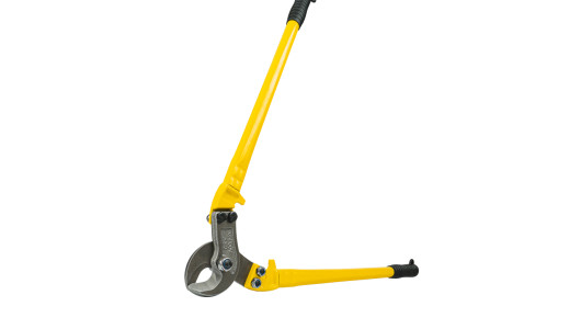 Cable cutter 24" TMP image