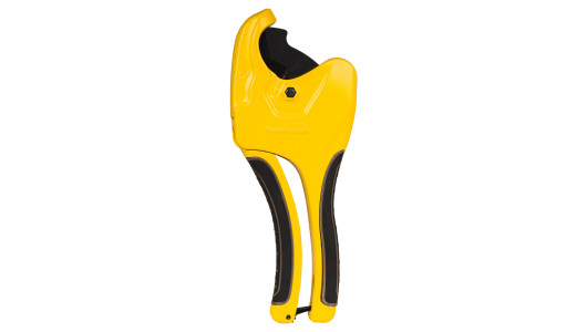 Ножица за рязане на PVC тръби 63мм, второ поколение Topmaster Professional image