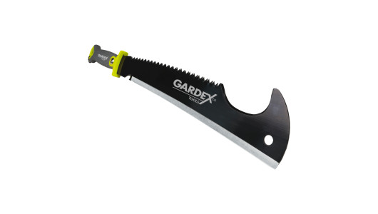Saw Machete SUVIVOR image