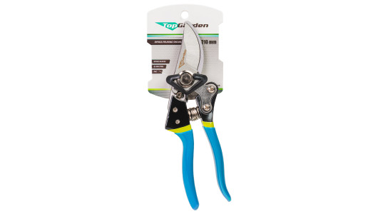 Bypass Pruning Shears TG image