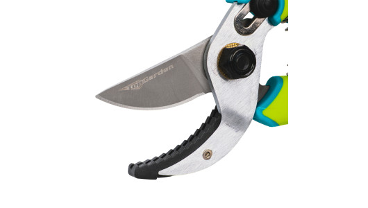 Foarfeca pentru crengi Compact TG image