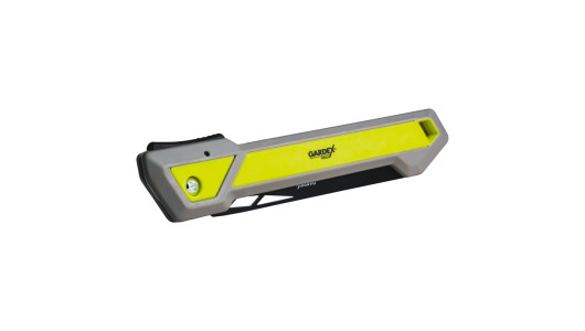 Foldable Saw 180 mm TERRA GX image