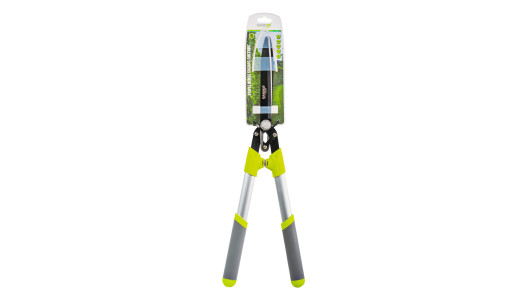 Triple Hedge Shears CULTURE GX image