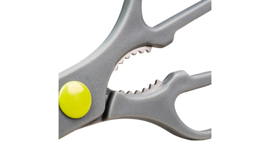 Foarfecă de uz casnic EASY CUT GX image