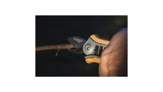 Flower Shears CLASSIC GX image