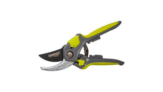Ножица за рози EASY CUT GX image