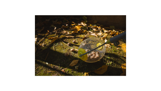 Dispozitiv pentru cules fructe SMART CONNECT image