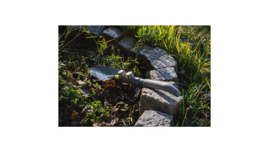 Широка лопатка SMART CONNECT GARDEX image