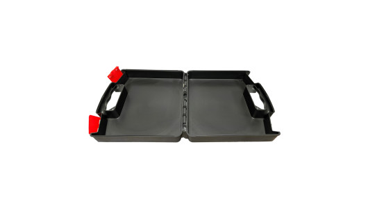 Tools case Compact, universal GD image