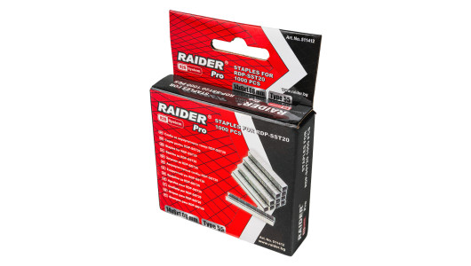 Capse RDP-SST20 14x6x1.08mm Tip 55 1000buc image