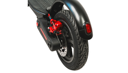 Trotineta electrica 8.5" 6Ah Raider image