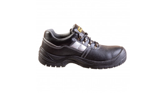 Работни обувки WSL3 размер 43 сиви image