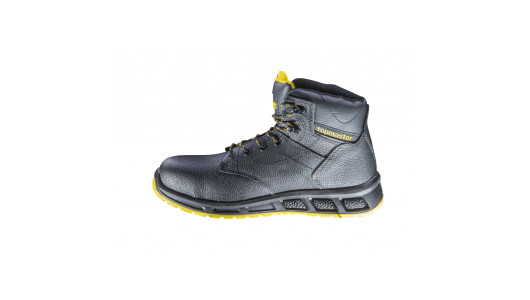 Pantofi de protectie WSH1C marimea 45 image