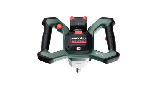 RW 18 LTX BL 140-2 Cordless stirrer image