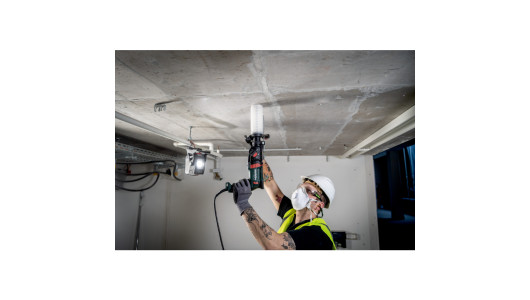 KHE 2445 Rotary hammer image