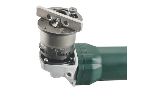 KFM 9-3 RF Bevelling tool image