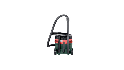 Aspirator 1200W METABO AS 20 PC image