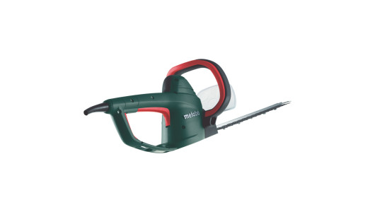 Храсторез 660W 750mm METABO HS 8875 image