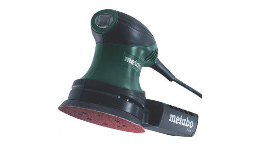 FSX 200 Intec Orbital disc sander image