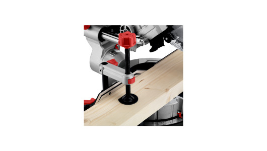 KS 216 M Crosscut saw image