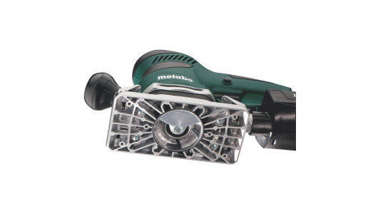 SRE 4350 TurboTec * sander image