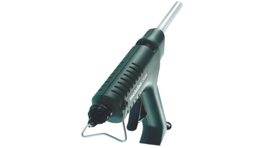 Пистолет за лепене &oslash;11 200W METABO KE 3000 image