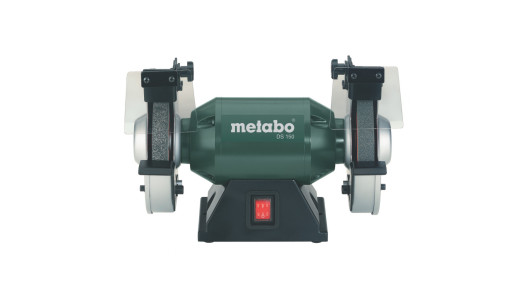 DS 150 Bench Grinder image
