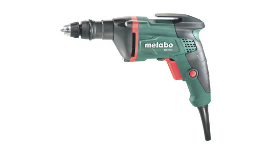 SE 4000 Screwdriver image