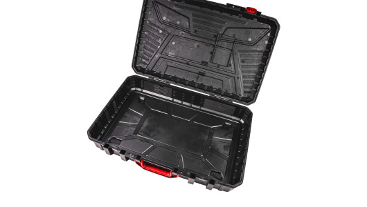 Plastic case 55x38x12cm RDP image