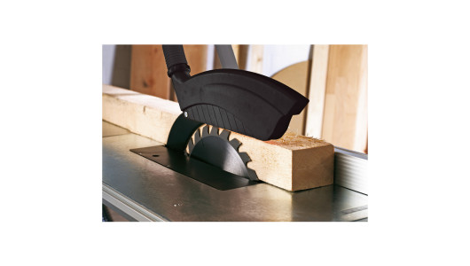 Циркуляр стац. &oslash;315mm 2000W METABO TKHS 315C-2.0WNB 230V image