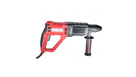 Hammer Drill 4 functions, 3J 950W RDP-HD12H image