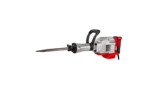 Ciocan Demolator 1400W HEX 30mm 30J valiza RDP-DH04 image