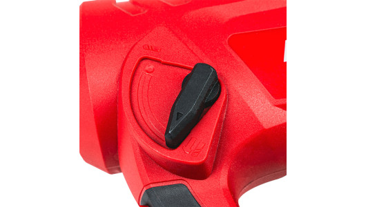 R20 Перфоратор акум. Li-ion SDS-plus Solo RAIDER PRO RDP-SRH20 image