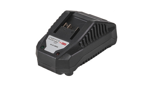 R20 Slefuitor orbital &Oslash;125mm vit. var. &Oslash;125mm 2Ah RDP-KRSA20 image