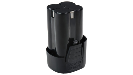 Brushless Drill 16V 2speed metal chuck 2x1,5AhCase RD-BCDL39 image