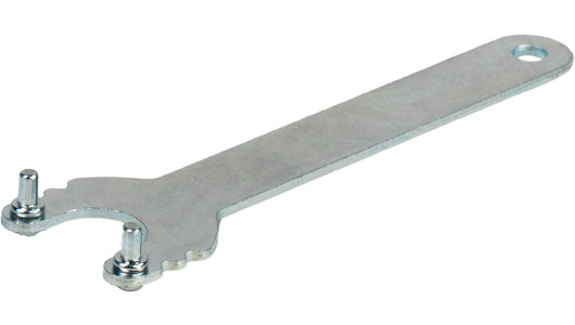 R20 Cordless Angle Grinder &Oslash;125mm 4Ah RDP-SPAG20 Set image