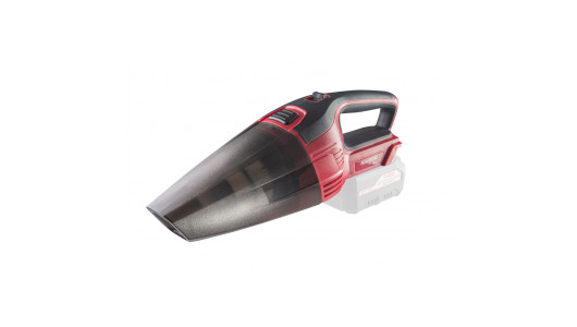 R20 Set 3 Machines 5Ah + 5 RDP-BXS3 image