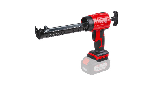 R20 Комплект 3 машини 2Ah 4Ah + 2 RDP-BXS10 image