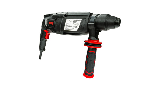 Ciocan rotopercutor 950W&nbsp;3.2J SDS vit. variabila RDP-HD65 image