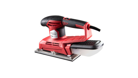 Slefuitor 350W 115х230mm RD-SA19 image