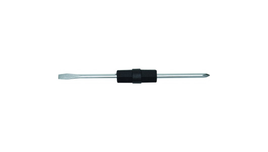 Шлайфмашина за стени и тавани 710W &oslash;225mm RAIDER RD-DS04 image