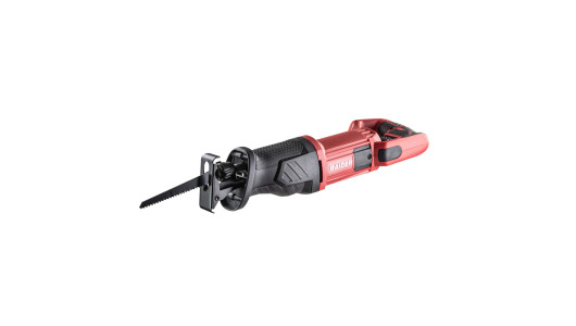 Fierastrau sabie 750W prindere rapida RD-RS35 image