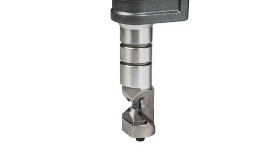 Nibbler RDP-NI01 image