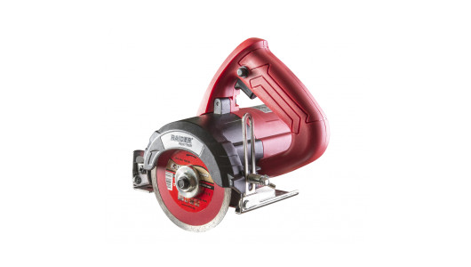 Циркуляр ръчен за камък и плочки &oslash;110mm 1480W RAIDER RD-CS28 image