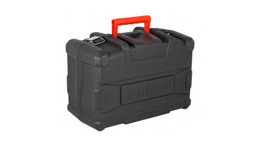 Ренде електрическо 950W 82х4mm RAIDER PRO RDP-EP10S image