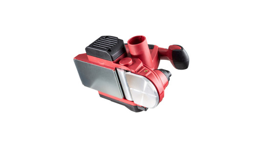 Ренде електрическо 710W 82х2mm RAIDER RD-EP16 image