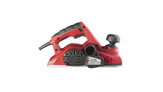 Rindea 900 W 82x3 mm cu stand RDP-EP15 image
